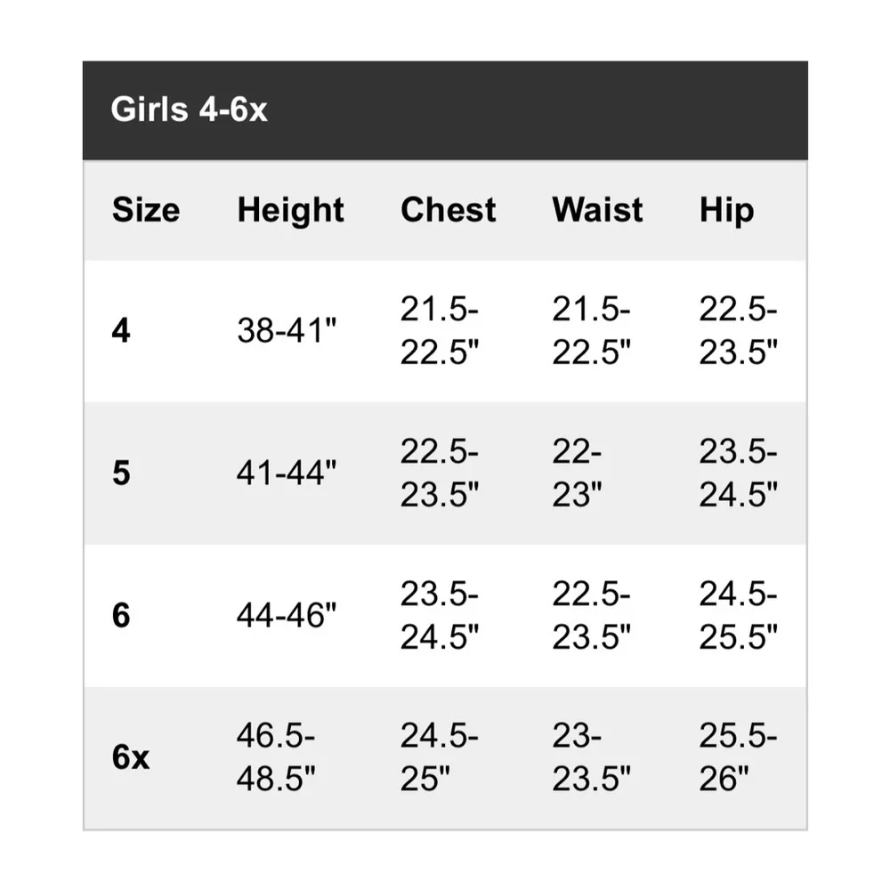 NEW Little Girl Under Armour Zip Up Hoodie & Pink Camo‎ Leggings Set